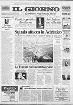 giornale/CUB0703042/1999/n. 37 del 27 settembre